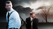 Texas Killing Fields Fragman
