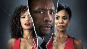 When the Bough Breaks Fragman