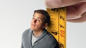 Downsizing Fragman