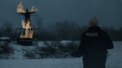 Ash & Dust Fragman