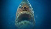 Aquarium of the Dead Fragman
