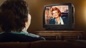 What Would Sophia Loren Do? Fragman