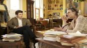 A.C.O.D. Fragman