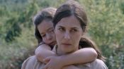 The Outcast Fragman