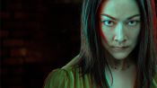 The Evil Twin Fragman