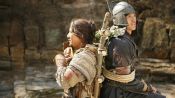 Little Big Soldier Fragman