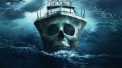 Haunting of the Mary Celeste Fragman