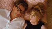 A Single Man Fragman