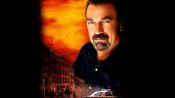 Jesse Stone: No Remorse Fragman