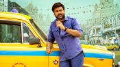 Bholaa Shankar Fragman