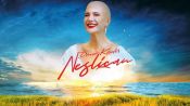 Demir Kadın: Neslican Fragman
