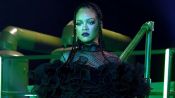 Savage X Fenty Show Vol. 2 Fragman