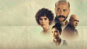 Beni Çok Sev Fragman
