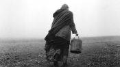 A torinói ló - The Turin Horse Fragman