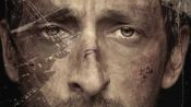 Wrecked Fragman