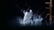 Young Ip Man: Crisis Time Fragman