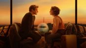 Love at First Sight Fragman