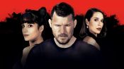 Never Back Down: Revolt Fragman