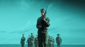 The Inspection Fragman
