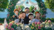 Stand by Me Doraemon 2 Fragman