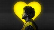 Emicida: AmarElo - It's All for Yesterday Fragman