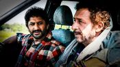 Ishqiya Fragman