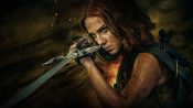 Damsel Fragman