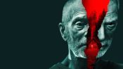 Old Man Fragman