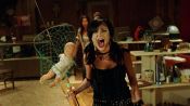 Raptor Ranch Fragman