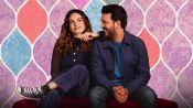 What's Love Got to Do with It? Fragman