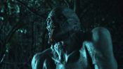 Dawn of the Beast Fragman