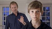 Hævnen Fragman
