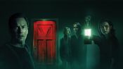 Insidious: The Red Door Fragman