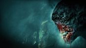 The Lair Fragman