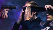 Deadly Illusions Fragman