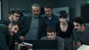 Kin Fragman