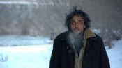 Kosmos Fragman