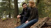 The Double Hour Fragman