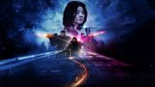 The Witch: Part 2 Fragman