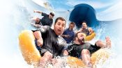 Grown Ups Fragman