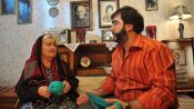 Recep Ivedik 2 Fragman
