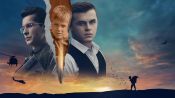 Kesisme: Iyi Ki Varsin Eren Fragman