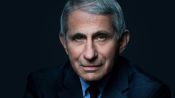 Fauci Fragman