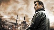Taken 2 Fragman