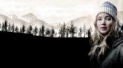Winter's Bone Fragman