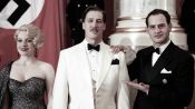 Jew Suss: Rise and Fall Fragman