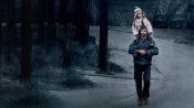Prisoners Fragman