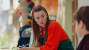 Yağmur Rengi Fragman
