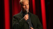Jim Gaffigan: King Baby Fragman