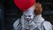It 1 Fragman